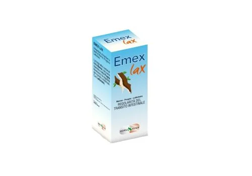 pharmasi-11024279