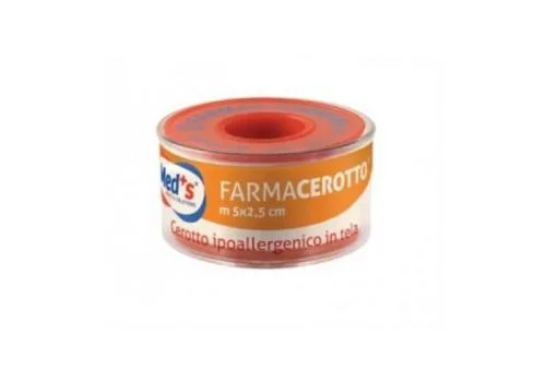 pharmasi-11024298