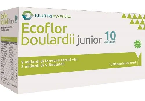 pharmasi-11024535