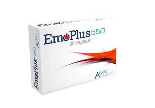 pharmasi-11026626