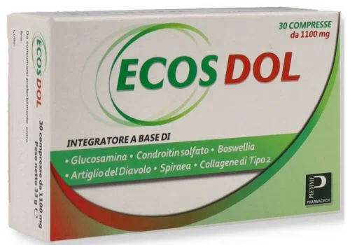 pharmasi-11027994