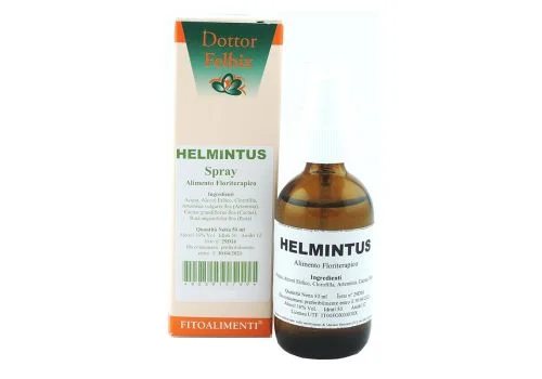 pharmasi-11028554
