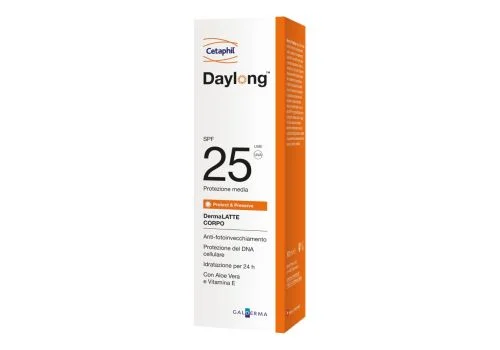 pharmasi-11028908