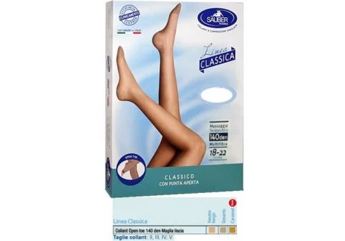 pharmasi-11029105