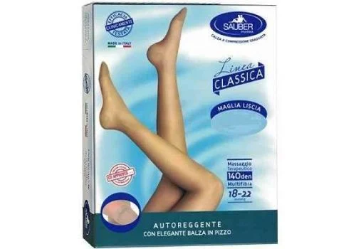pharmasi-11029580
