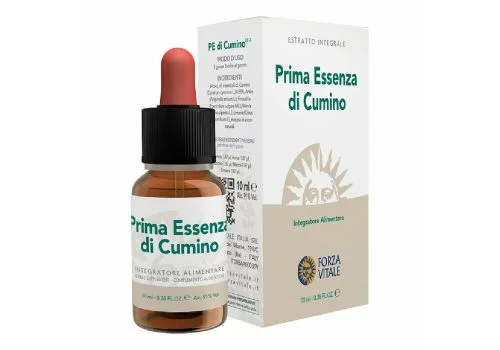 pharmasi-11029815