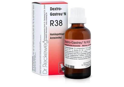 pharmasi-11030026