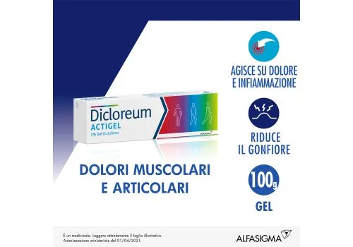 pharmasi-11031031