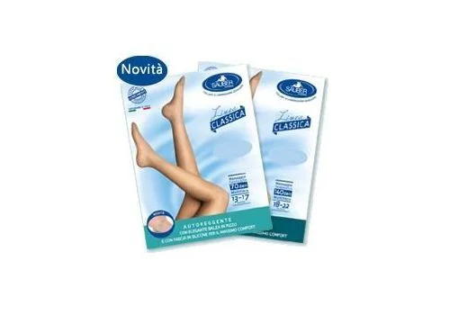 pharmasi-11031474