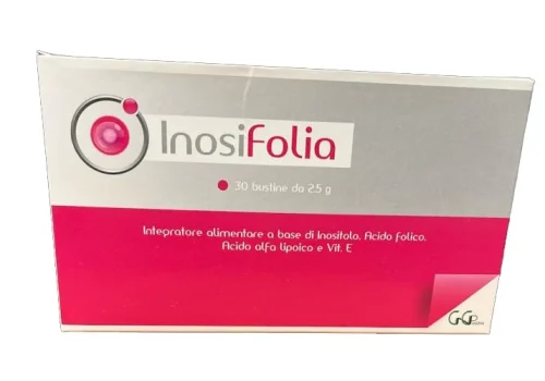 pharmasi-11032249