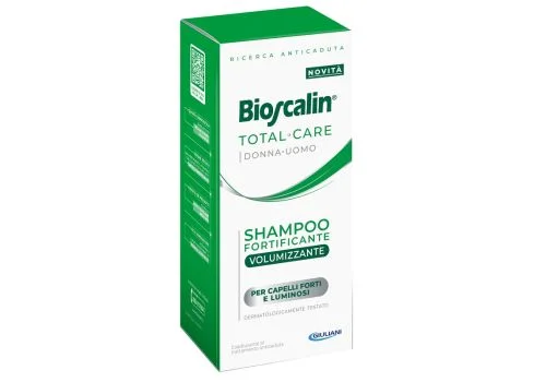 pharmasi-11033156