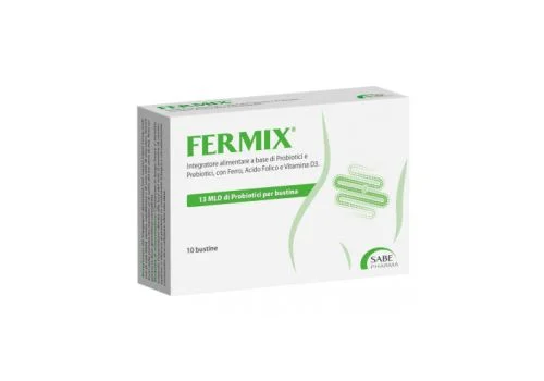 pharmasi-11033507