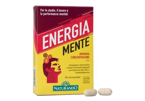 pharmasi-11035082
