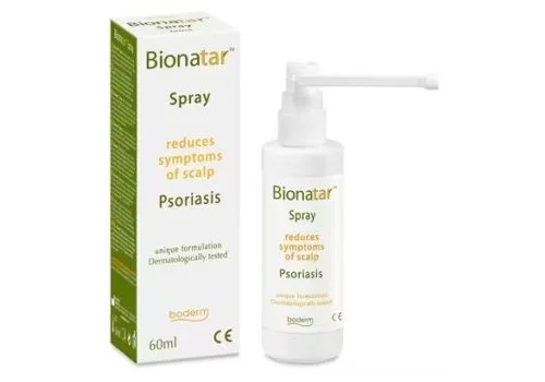 pharmasi-11035977