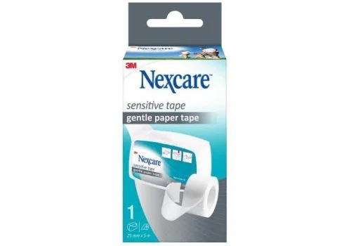 pharmasi-11036624