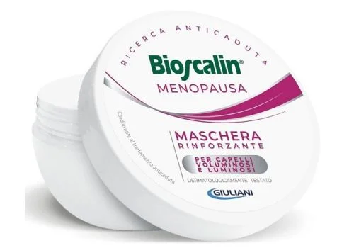 pharmasi-11037275