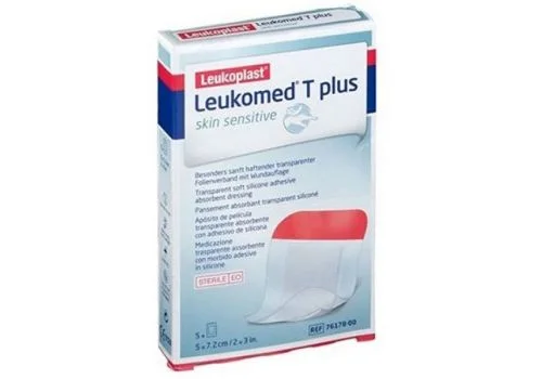 pharmasi-11037953