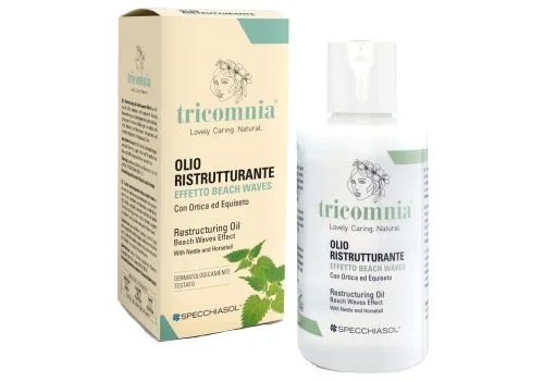 pharmasi-11038972