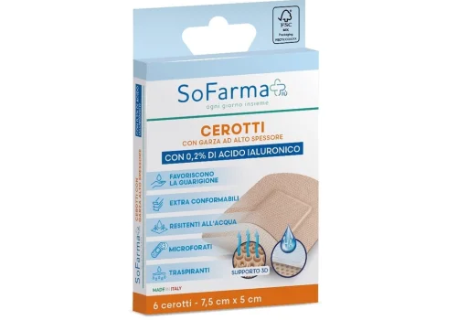 pharmasi-11039078