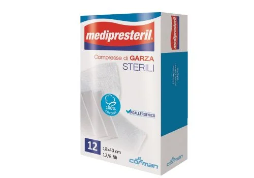 pharmasi-11040533