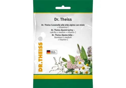pharmasi-11041434