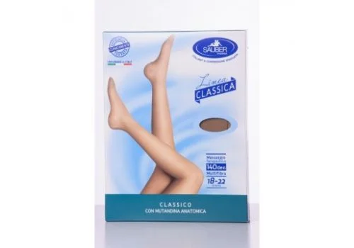 pharmasi-11041501