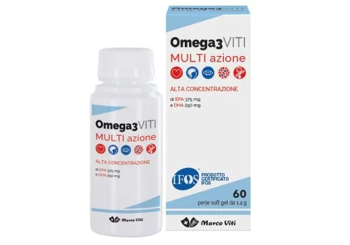 pharmasi-11041767