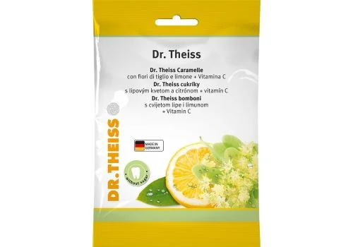 pharmasi-11041855