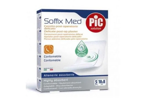 pharmasi-11045413