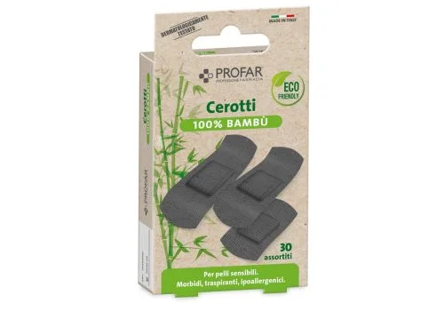 pharmasi-11045505