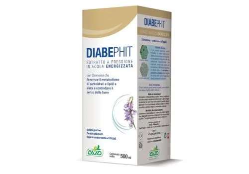 pharmasi-11046024
