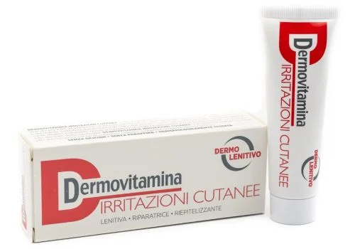 pharmasi-11046194