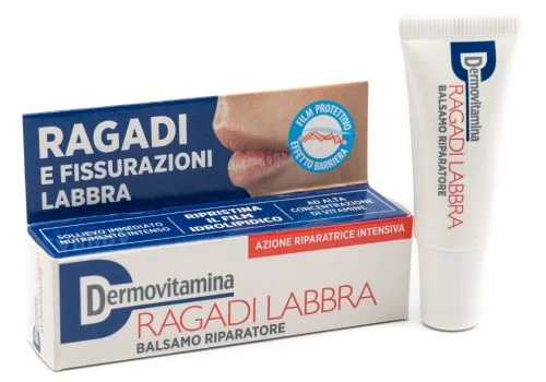 pharmasi-11046495