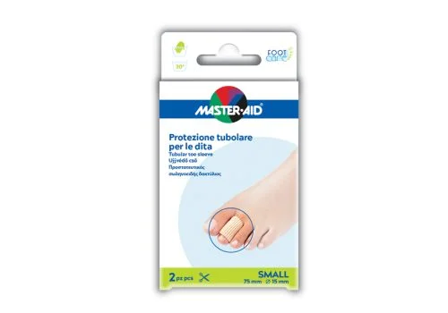 pharmasi-11047624