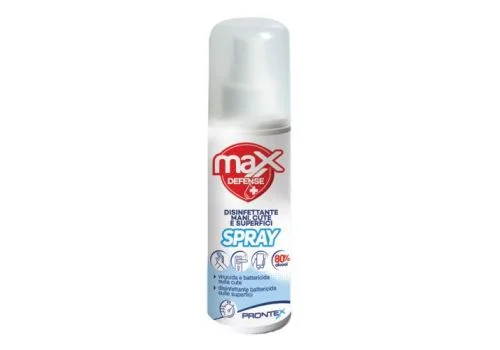 pharmasi-11047856