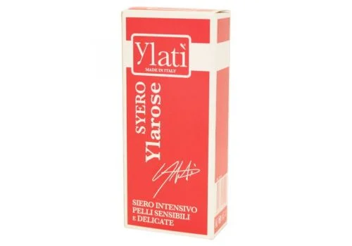pharmasi-11049526