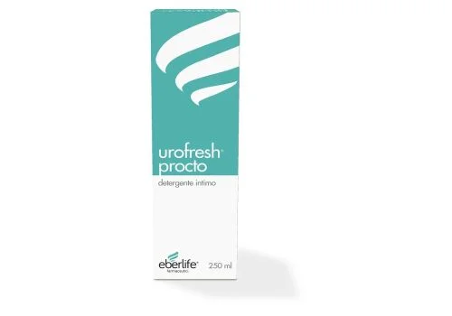 pharmasi-11051899
