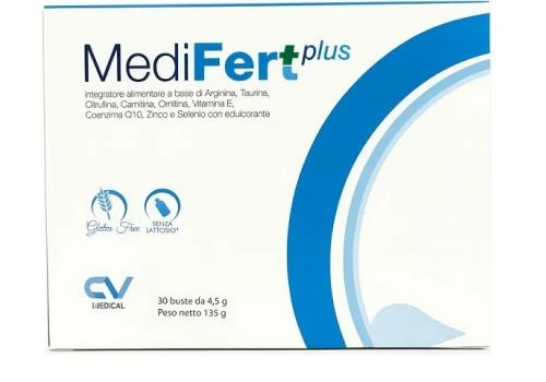 pharmasi-11053302
