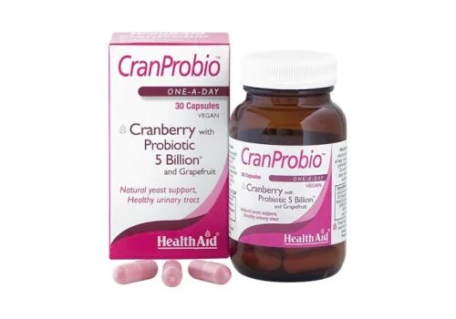 pharmasi-11053327