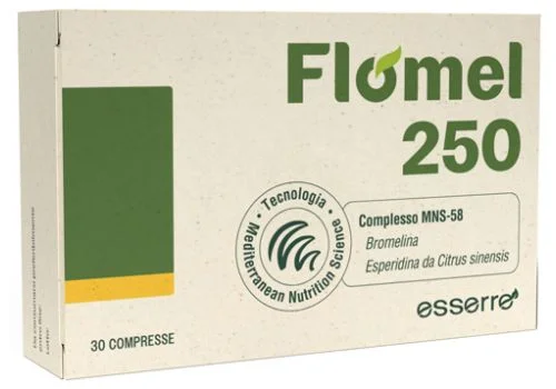 pharmasi-11055003