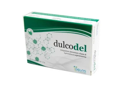 pharmasi-11055248