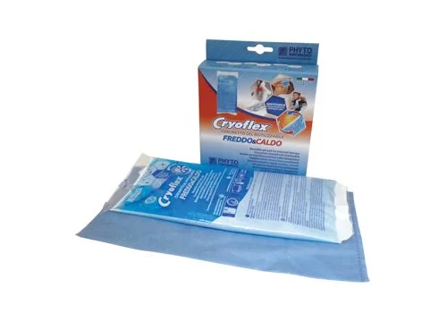 pharmasi-11056410