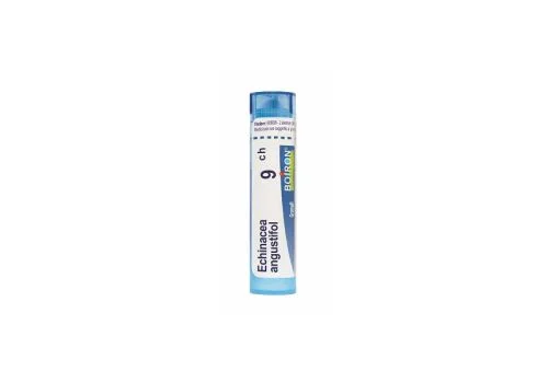 pharmasi-11057041