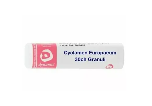 pharmasi-11057174
