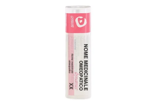 pharmasi-11057320
