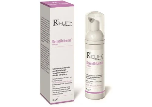 pharmasi-11059265