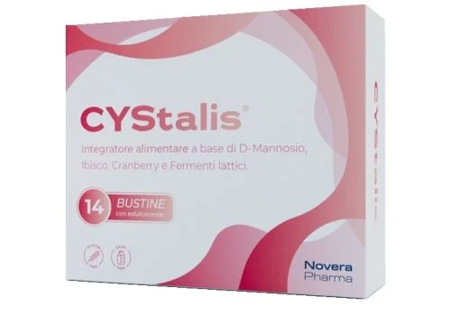 pharmasi-11063387