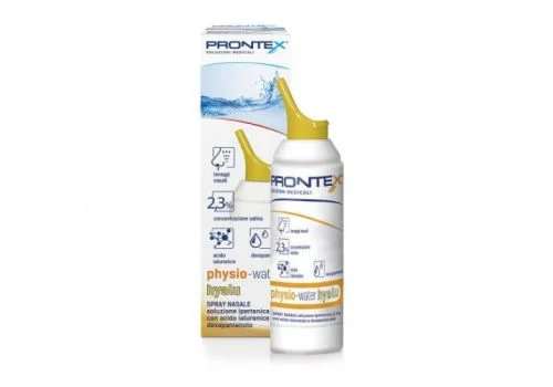pharmasi-11063696