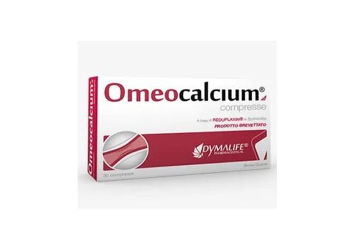 pharmasi-11064244