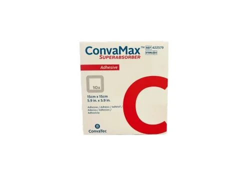 pharmasi-11068605